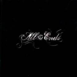 ALL ENDS - All Ends